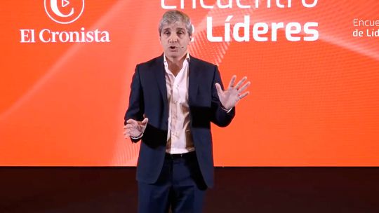 Zafamos la primera fase