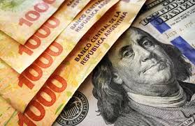 ¿Momento de vender los bonos argentinos?