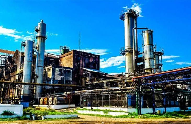 Se consolida la zafra en el NOA al ritmo diario de molienda